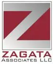 Zagata Associates, LLC
